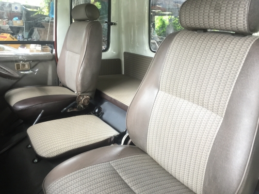 ขาย หัวสิบล้อ MITSUBISHI. เฉินหลง  สวยๆมาแล้ว เบรคทิฟฟี่ มีกันชน ภายในเบาะครบ อุปกรณ์ครบ