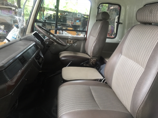 ขาย หัวสิบล้อ MITSUBISHI. เฉินหลง  สวยๆมาแล้ว เบรคทิฟฟี่ มีกันชน ภายในเบาะครบ อุปกรณ์ครบ