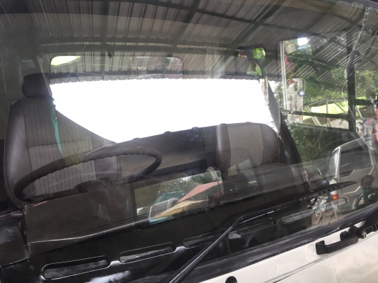 ขาย หัวสิบล้อ MITSUBISHI. เฉินหลง  สวยๆมาแล้ว เบรคทิฟฟี่ มีกันชน ภายในเบาะครบ อุปกรณ์ครบ