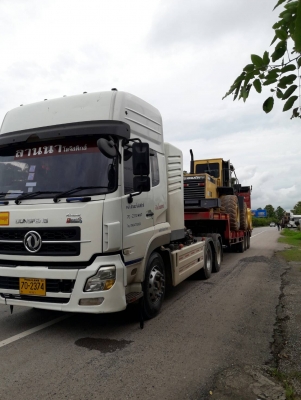ต้องการหางาน โรเบท 3 เพลา และพื้นเรียบ 3เพลา