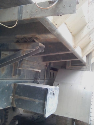 ขายกระบะท้องเรือง smm ครัสซี่85 อุปกรณ์ครบพร้อมใช้สภาพพร้อมใช้งาน  ราคา125,000บาทต่อรองติดต่อคุณอ๊อฟ พิจิตร 086-737-9991