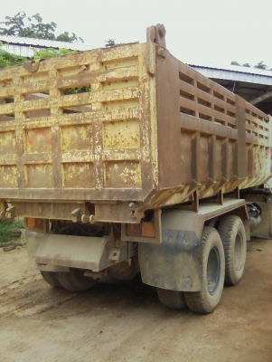 ขายกระบะท้องเรือง smm ครัสซี่85 อุปกรณ์ครบพร้อมใช้สภาพพร้อมใช้งาน  ราคา125,000บาทต่อรองติดต่อคุณอ๊อฟ พิจิตร 086-737-9991