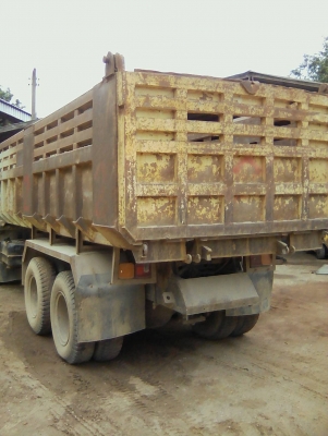 ขายกระบะท้องเรือง smm ครัสซี่85 อุปกรณ์ครบพร้อมใช้สภาพพร้อมใช้งาน  ราคา125,000บาทต่อรองติดต่อคุณอ๊อฟ พิจิตร 086-737-9991