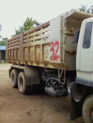 ขายกระบะท้องเรือง smm ครัสซี่85 อุปกรณ์ครบพร้อมใช้สภาพพร้อมใช้งาน ราคา85,000บาทต่อรองติดต่อคุณอ๊อฟ พิจิตร 086-737-9991 ขายกระบะท้องเรือง smm ครัสซี่85 อุปกรณ์ครบพร้อมใช้สภาพพร้อมใช้งาน ราคา85,000บาทต่อรองติดต่อคุณอ๊อฟ พิจิตร 086-737-9991