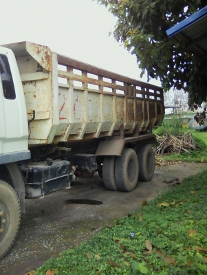 ขายกระบะท้องเรือง smm ครัสซี่85 อุปกรณ์ครบพร้อมใช้สภาพพร้อมใช้งาน ราคา85,000บาทต่อรองติดต่อคุณอ๊อฟ พิจิตร 086-737-9991 ขายกระบะท้องเรือง smm ครัสซี่85 อุปกรณ์ครบพร้อมใช้สภาพพร้อมใช้งาน ราคา85,000บาทต่อรองติดต่อคุณอ๊อฟ พิจิตร 086-737-9991