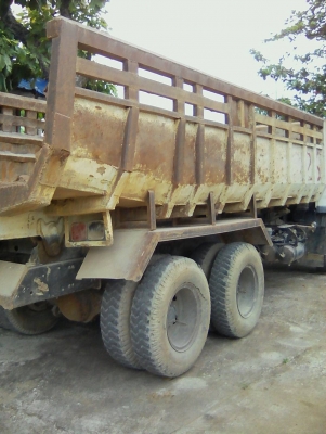 ขายกระบะท้องเรือง smm ครัสซี่85 อุปกรณ์ครบพร้อมใช้สภาพพร้อมใช้งาน ราคา85,000บาทต่อรองติดต่อคุณอ๊อฟ พิจิตร 086-737-9991 ขายกระบะท้องเรือง smm ครัสซี่85 อุปกรณ์ครบพร้อมใช้สภาพพร้อมใช้งาน ราคา85,000บาทต่อรองติดต่อคุณอ๊อฟ พิจิตร 086-737-9991