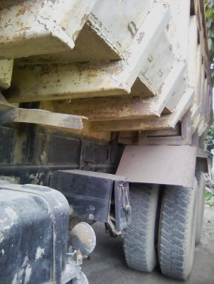 ขายกระบะท้องเรือง smm ครัสซี่85 อุปกรณ์ครบพร้อมใช้สภาพพร้อมใช้งาน ราคา85,000บาทต่อรองติดต่อคุณอ๊อฟ พิจิตร 086-737-9991 ขายกระบะท้องเรือง smm ครัสซี่85 อุปกรณ์ครบพร้อมใช้สภาพพร้อมใช้งาน ราคา85,000บาทต่อรองติดต่อคุณอ๊อฟ พิจิตร 086-737-9991