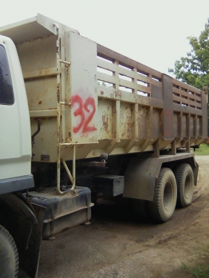 ขายกระบะท้องเรือง smm ครัสซี่85 อุปกรณ์ครบพร้อมใช้สภาพพร้อมใช้งาน  ราคา85,000บาทต่อรองติดต่อคุณอ๊อฟ พิจิตร 086-737-9991