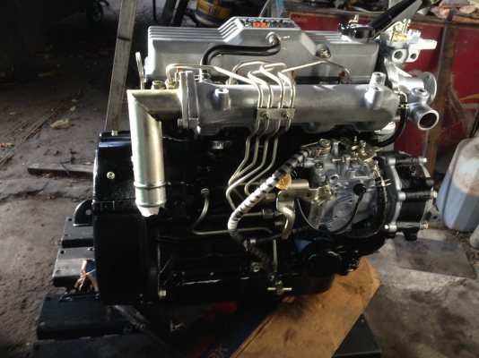 ขายเครื่อง2DZสวยๆพร้อมใช้