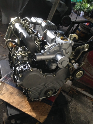 ขายเครื่อง2DZสวยๆพร้อมใช้