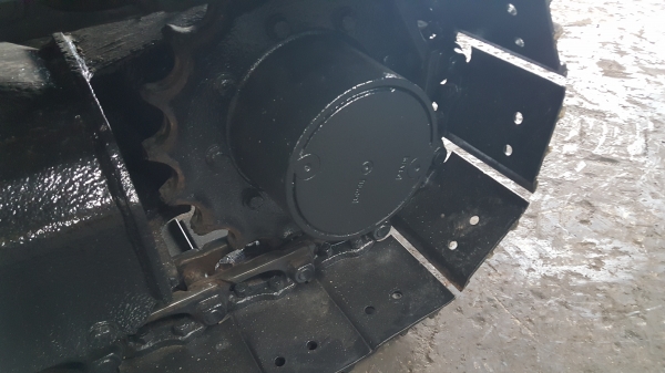 ขาย รถขุด KOMATSU รุ่น PC40R-8- มือสองญี่ปุ่น แทรกเหล็ก สลัก บูทเอวแน่น 100\% ปั้มนิ้ว คอนโทรลสั้น ทำงานไว สวยพร้อมใช้งาน มือถือ 0818753444