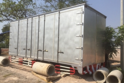 ตู้ 8บาน กว้าง2.45ม. ครัทชีกว้าง87ซมยาว6.5ม. สูง2.5ม. สภาพสวยสวย ศุภากร 081-1903107,089-5367218 ตู้ 8บาน กว้าง2.45ม. ครัทชีกว้าง87ซมยาว6.5ม. สูง2.5ม. สภาพสวยสวย ศุภากร 081-1903107,089-5367218