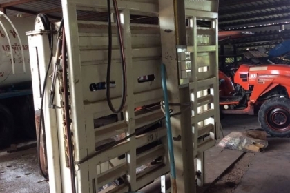 ลิฟต์ท้ายถอดลงออกจากรถHino สภาพสวย ขาย 38,000 บาท ศุภากร 081-1903107 ,089-5367218 ลิฟต์ท้ายถอดลงออกจากรถHino สภาพสวย ขาย 38,000 บาท ศุภากร 081-1903107 ,089-5367218