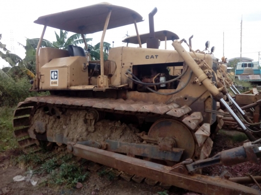 ขายครับ D-4-E ตีนเป้ด สภาพตามรูป ขายยก หรือแยก ก็ได้ครับ โซ่ ลอนเลอร์ ดีครับ แผ่นชำรุด ตามในรูปครับ ขายครับ D-4-E ตีนเป้ด สภาพตามรูป ขายยก หรือแยก ก็ได้ครับ โซ่ ลอนเลอร์ ดีครับ แผ่นชำรุด ตามในรูปครับ