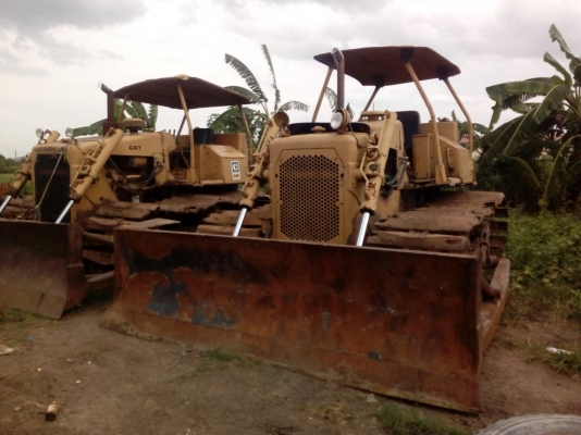 ขายครับ D-4-E ตีนเป้ด สภาพตามรูป ขายยก หรือแยก ก็ได้ครับ โซ่ ลอนเลอร์ ดีครับ แผ่นชำรุด ตามในรูปครับ ขายครับ D-4-E ตีนเป้ด สภาพตามรูป ขายยก หรือแยก ก็ได้ครับ โซ่ ลอนเลอร์ ดีครับ แผ่นชำรุด ตามในรูปครับ