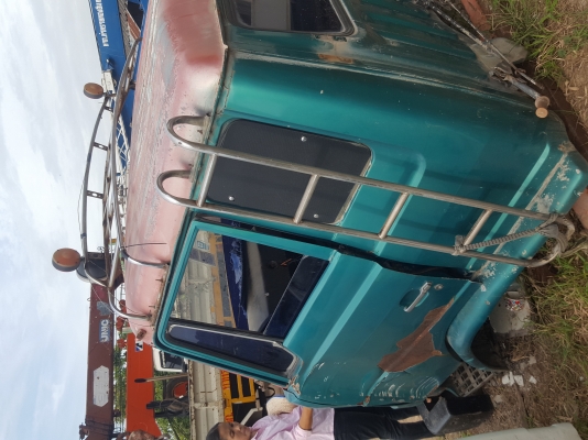 ขาย15000฿0631903017 ขาย15000฿0631903017