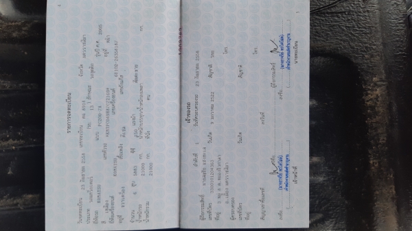 ขายPC200-7โคมัสุสุไฟฟ้าครบเอกสารเล่มทะเบียนรถมือเดียวป้ายแดง ขายPC200-7โคมัสุสุไฟฟ้าครบเอกสารเล่มทะเบียนรถมือเดียวป้ายแดง