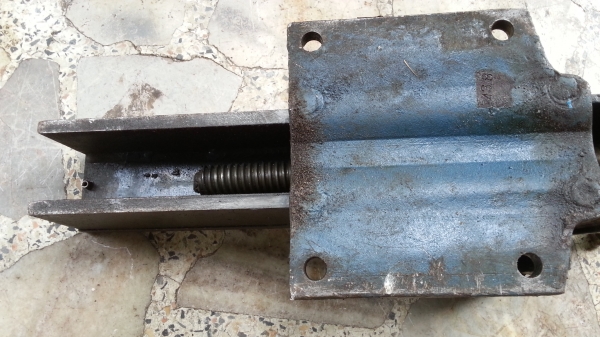 ขาย ปากกา เหล็กเหนียว 6 นิ้ว สภาพดี ตัวล่ะ 4,900 พร้อมส่ง