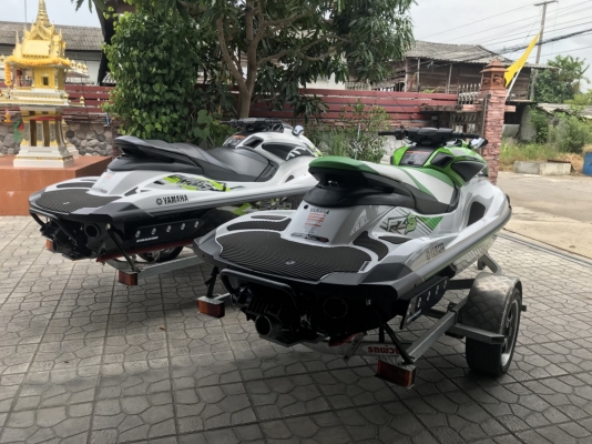 ขาย yamaha FZ-S 1800 Supergharge 2015 375,000- ขาย yamaha FZ-S 1800 Supergharge 2015 375,000-