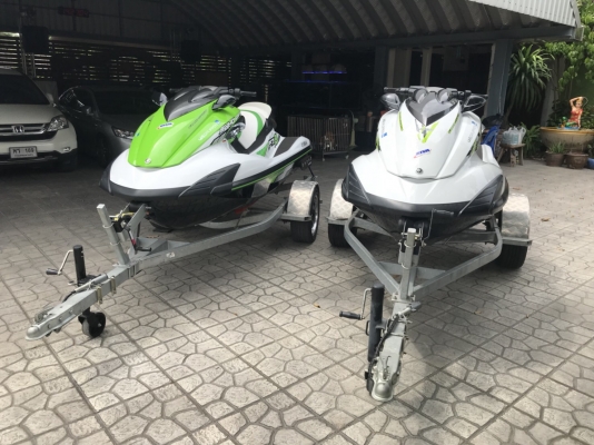 ขาย yamaha FZ-S 1800 Supergharge 2015 375,000- ขาย yamaha FZ-S 1800 Supergharge 2015 375,000-