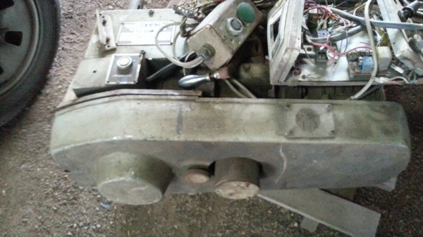 ปรับราคา หัวต้าป ไม่มีฐาน ไต้หวัน 12,000 มารับเองครับ ปรับราคา หัวต้าป ไม่มีฐาน ไต้หวัน 12,000 มารับเองครับ