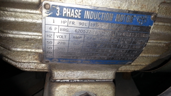 ปรับราคา หัวต้าป ไม่มีฐาน ไต้หวัน 12,000 มารับเองครับ ปรับราคา หัวต้าป ไม่มีฐาน ไต้หวัน 12,000 มารับเองครับ