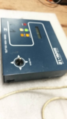 500 บ.ส่งถึงบ้านฟรีโทร 083-2000058 LINE ID: line832923 STAGE CONTROLLER รุ่น MARK-12 เครื่องคอนโทรลค