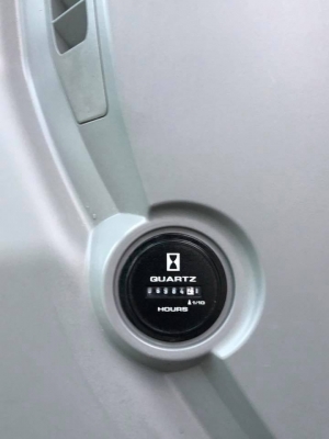 ขายรถแบคโฮ KOBELCO SK200-8 Yn12 SuperXM ใช้งาน 6 พันชั่วโมง สภาพนางฟ้า ขายรถแบคโฮ KOBELCO SK200-8 Yn12 SuperXM ใช้งาน 6 พันชั่วโมง สภาพนางฟ้า