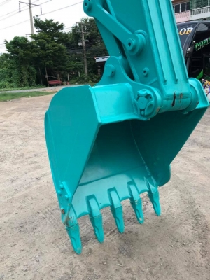 ขายรถแบคโฮ KOBELCO SK200-8 Yn12 SuperXM ใช้งาน 6 พันชั่วโมง สภาพนางฟ้า ขายรถแบคโฮ KOBELCO SK200-8 Yn12 SuperXM ใช้งาน 6 พันชั่วโมง สภาพนางฟ้า