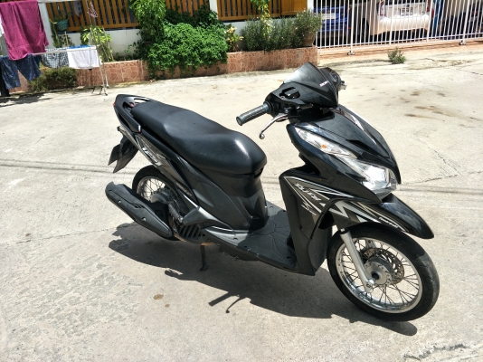 คลิก125