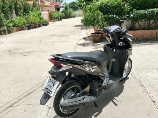 คลิก125