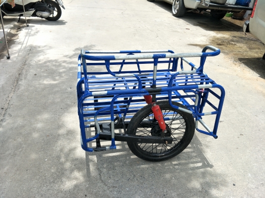 ขายพ่วงข้างของใหม่ ขายพ่วงข้างของใหม่