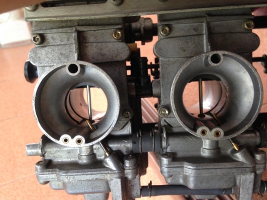 ขาย คาร์บู แฟลต ขาย คาร์บู แฟลต