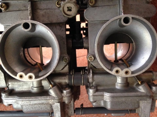 ขาย คาร์บู แฟลต ขาย คาร์บู แฟลต