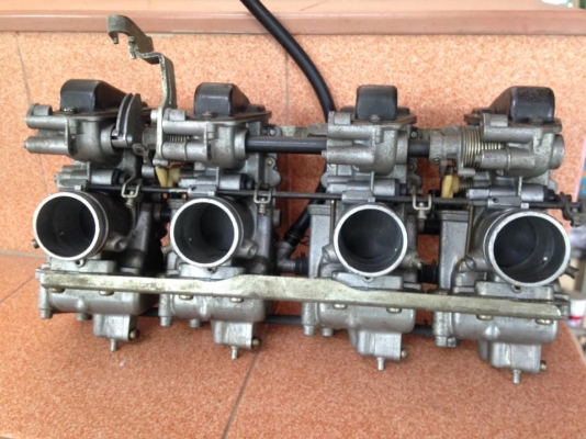 ขาย คาร์บู แฟลต ขาย คาร์บู แฟลต