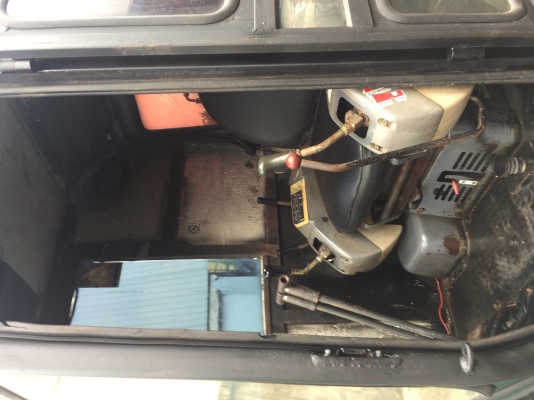 ขายรถขุดKomatsu pc30-7แอร์เย็นเจี๊ยบ พร้อมใช้งานส่งได้ทั่วไทย089-8374018