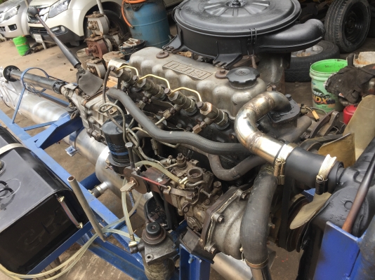 ขายท่อสูบน้ำสแตนเลสขนาด8นิ้วยาว9เมตรเครื่องยนต์อีซุซุ75แรงของใหม่พร้อมใชช้งาน ขายท่อสูบน้ำสแตนเลสขนาด8นิ้วยาว9เมตรเครื่องยนต์อีซุซุ75แรงของใหม่พร้อมใชช้งาน