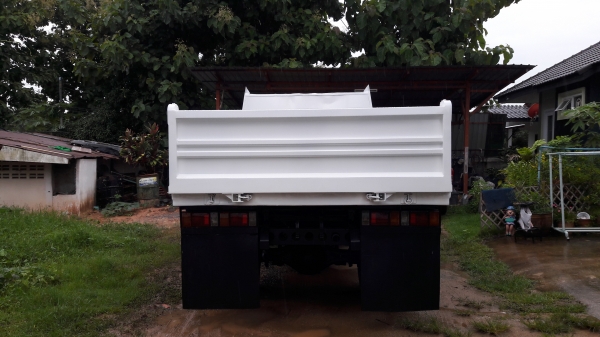 ขายNPR150HP ปี52เครื่องดีคัชชีสวย แอร์เย็น 3มิตร สวยๆพร้อมใช้ ทะเบียนเต็ม เล่มพร้อม ต่อรองได้