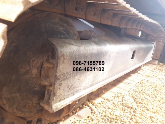 ขาย!! >>> Kobelco Sk60mark2 รถพร้อมลุยงาน <<< เบอร์ติดต่อ 098-7155789 086-4631102 ขาย!! >>> Kobelco Sk60mark2 รถพร้อมลุยงาน <<< เบอร์ติดต่อ 098-7155789 086-4631102