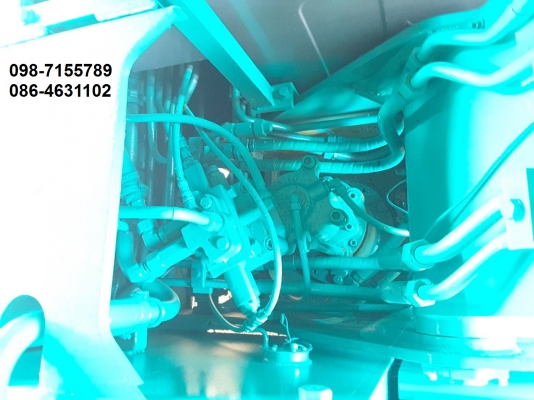 ขาย!! >>> Kobelco Sk60mark2 รถพร้อมลุยงาน <<< เบอร์ติดต่อ 098-7155789 086-4631102 ขาย!! >>> Kobelco Sk60mark2 รถพร้อมลุยงาน <<< เบอร์ติดต่อ 098-7155789 086-4631102