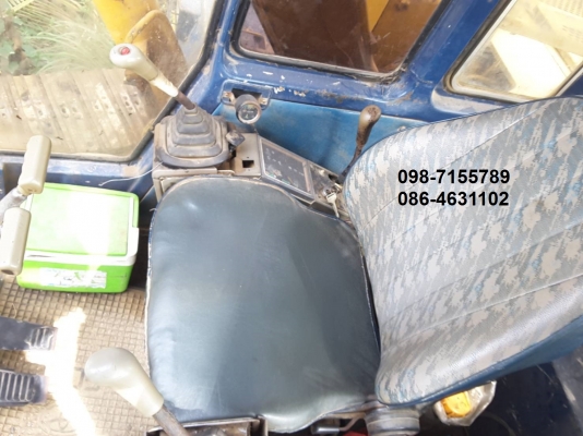 ขาย!! >>> Kobelco Sk60mark2 พร้อมใช้งาน <<< เบอร์ติดต่อ 098-7155789 086-4631102 ขาย!! >>> Kobelco Sk60mark2 พร้อมใช้งาน <<< เบอร์ติดต่อ 098-7155789 086-4631102