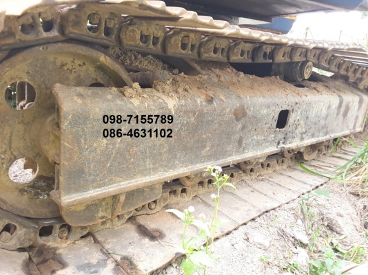 ขาย!! >>> Kobelco Sk60mark2 พร้อมใช้งาน <<< เบอร์ติดต่อ 098-7155789 086-4631102 ขาย!! >>> Kobelco Sk60mark2 พร้อมใช้งาน <<< เบอร์ติดต่อ 098-7155789 086-4631102