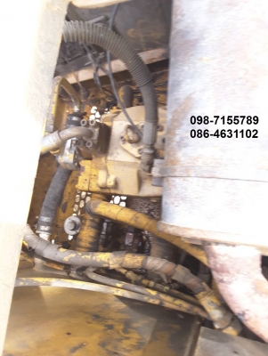 ขาย!! >>> Kobelco Sk60mark2 พร้อมใช้งาน <<< เบอร์ติดต่อ 098-7155789 086-4631102 ขาย!! >>> Kobelco Sk60mark2 พร้อมใช้งาน <<< เบอร์ติดต่อ 098-7155789 086-4631102