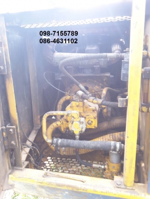 ขาย!! >>> Kobelco Sk60mark2 พร้อมใช้งาน <<< เบอร์ติดต่อ 098-7155789 086-4631102 ขาย!! >>> Kobelco Sk60mark2 พร้อมใช้งาน <<< เบอร์ติดต่อ 098-7155789 086-4631102