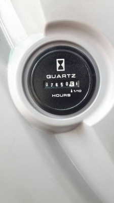 ขาย!! >>> Kobelco Sk140SuperX สวยเต็ม เอกสารพร้อมโอน <<< เบอร์ติดต่อ 098-7155789 086-4631102 ขาย!! >>> Kobelco Sk140SuperX สวยเต็ม เอกสารพร้อมโอน <<< เบอร์ติดต่อ 098-7155789 086-4631102