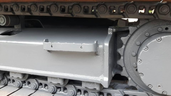 ขาย!! >>> Kobelco Sk140SuperX สวยเต็ม เอกสารพร้อมโอน <<< เบอร์ติดต่อ 098-7155789 086-4631102 ขาย!! >>> Kobelco Sk140SuperX สวยเต็ม เอกสารพร้อมโอน <<< เบอร์ติดต่อ 098-7155789 086-4631102