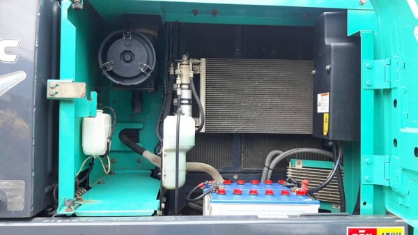 ขาย!! >>> Kobelco Sk140SuperX สวยเต็ม เอกสารพร้อมโอน <<< เบอร์ติดต่อ 098-7155789 086-4631102 ขาย!! >>> Kobelco Sk140SuperX สวยเต็ม เอกสารพร้อมโอน <<< เบอร์ติดต่อ 098-7155789 086-4631102