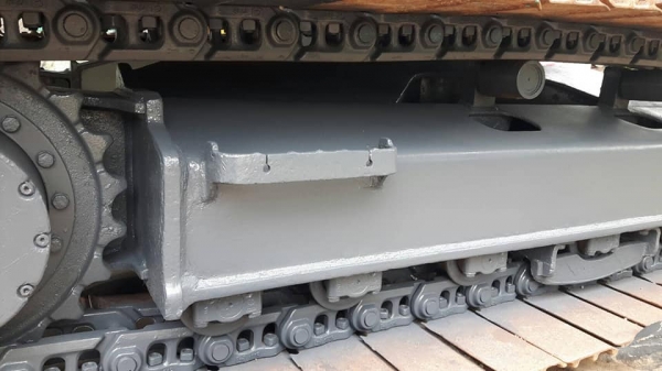 ขาย!! >>> Kobelco Sk140SuperX สวยเต็ม เอกสารพร้อมโอน <<< เบอร์ติดต่อ 098-7155789 086-4631102 ขาย!! >>> Kobelco Sk140SuperX สวยเต็ม เอกสารพร้อมโอน <<< เบอร์ติดต่อ 098-7155789 086-4631102