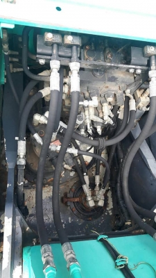 ขาย!! >>> Kobelco Sk140SuperX สวยเต็ม เอกสารพร้อมโอน <<< เบอร์ติดต่อ 098-7155789 086-4631102 ขาย!! >>> Kobelco Sk140SuperX สวยเต็ม เอกสารพร้อมโอน <<< เบอร์ติดต่อ 098-7155789 086-4631102