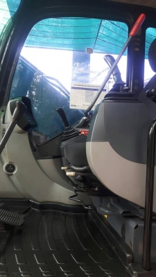 ขาย!! >>> Kobelco Sk140SuperX สวยเต็ม เอกสารพร้อมโอน <<< เบอร์ติดต่อ 098-7155789 086-4631102 ขาย!! >>> Kobelco Sk140SuperX สวยเต็ม เอกสารพร้อมโอน <<< เบอร์ติดต่อ 098-7155789 086-4631102